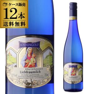 送料無料 に酒類全制覇セット 6本セット 日本酒 焼酎 ワイン