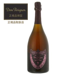 2009 ドン ペリニヨン ロゼ 箱なし 正規品 750ml フランス ドン・ペリニョン ロゼ 750ml【箱なし・正規品】 | お酒の総合