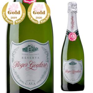 クール配送】10R(トアール)ワイナリー タイヤマンシリーズ マルチ