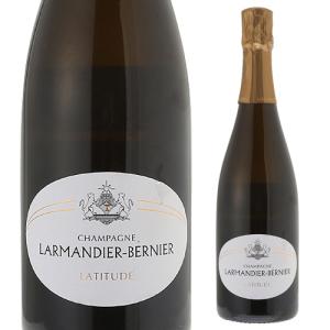 ルイ ロデレール ブリュット ナチュール フィリップ・スタルク 2006