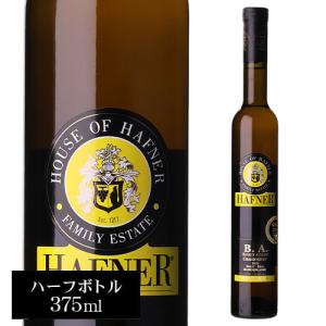 Dr.ツェンツェン トロッケンベーレンアウスレーゼ 375ml【5,000 Dr.ツェンツェン トロッケンベーレンアウスレーゼ 375ml【5,000