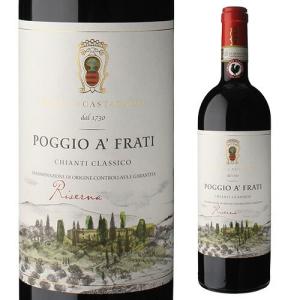 シャトー・ラ・コンセイヤント 2007年 AOCポムロール （赤ワイン