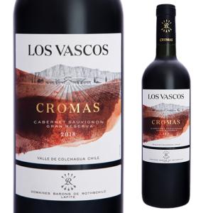 オン ザ ストリート 赤 2024年 アズッカ エ アズッコ（赤ワイン 日本