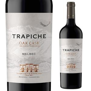 中国酒リキュール 中国勁酒（チュウゴクケイシュ） 35度 125ml 1