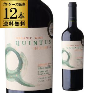 ケース販売】森永製菓 セノビー 180g 12個 森永 morinaga 栄養機能食品