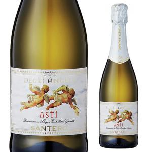 ソウメイブリュット ゴールド NV Soumei Brut 750mL シャンパン