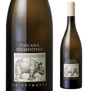 ピエール アンドレ コルトン シャルルマーニュ グラン クリュ 750ml