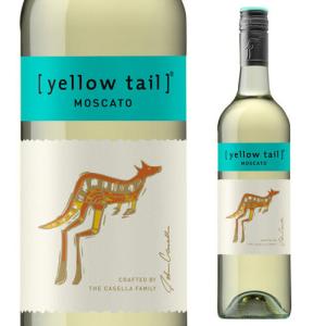 送料無料 白 デ ウェホフ バトラー シャルドネ (2024) 750ml