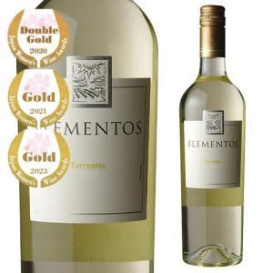 ワイン ぶどうの種類 トロンテス の商品一覧 食品 通販 Paypayモール