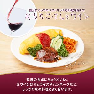 赤ワイン 12本 セット サンタ ヘレナ アル...の詳細画像5