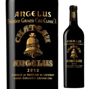 シャトー・ペトリュス 赤ワイン 2016 Ch.Petrus ボルドー : Chateau