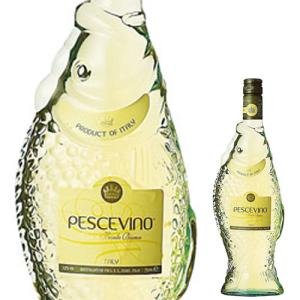 正規品】あかし ポートワインカスクフィニッシュ 江井ヶ嶋酒造 MMWM