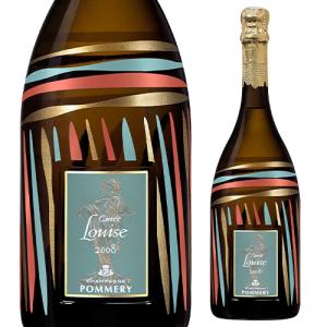 ポンパドール ピーチ スパークリング POMPA D'OR Peach : うきうき