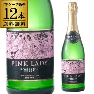 ドンペリニヨン エノテーク 1990 / DOM PERIGNON OENOTHEQUE 箱無し