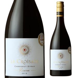 ワイン 赤ワイン シュヴァリエ ド レイソン ルージュ 750ml wine 