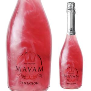 Bottega モスカートペタロ750ml 3本 ボッテガ モスカート ペタロ NV イタリア 甘口スパークリング