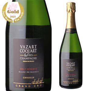 シャンパーニュ ベレッシュ エ フィス アイ グラン クリュ (2016