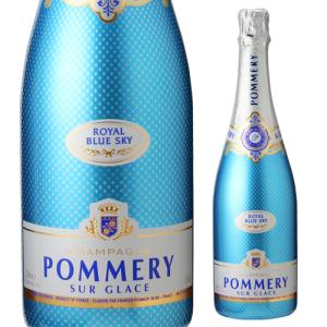 エンジェルシャンパン エンジェル シャンパン ドゥミ セック ロゼ