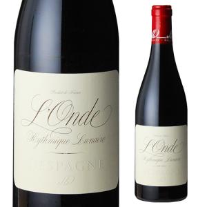 赤ワイン ミックス ３６ 2015 マッツェイ フォンテルートリ 750ml ミックス 36 2015マッツェイ フォンテルートリ 750ml イタリア