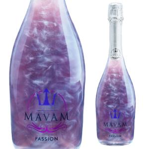 GIK(ジック) ブル−ワイン 青ワイン 750ml : SAKE なかの - 通販