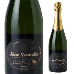 2007ベルエポックエディションプルミエールペリエジュエシャンパン750ml ベル・エポック エディション・プルミエール ペリエ・ジュエ 2007年