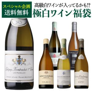 送料無料 白ワイン ムルソー レ ミュルジェ ブラン (2023) ドメーヌ