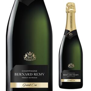 シャンパン Remyの商品一覧 通販 Yahoo ショッピング