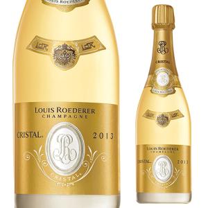 ソウメイ ロゼ NV Soumei Rose 750ml 正規品 シャンパン