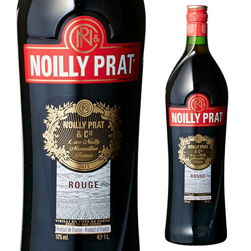 ワイン ノイリープラット スイート 1000ml 16度 1L ノイリー酒 ベルモット お歳暮 御歳...