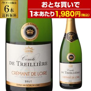 サントリーウイスキー 角瓶 ウイスキー サントリー 白角 4000ml ペット
