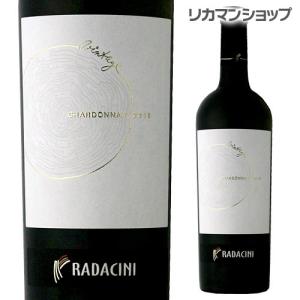 白ワイン ラダチーニ ヴィンテージ シャルドネ 辛口 750ml モルドバ 長S 虎 ホワイトデー お花見 手土産 お祝い ギフト｜cellar