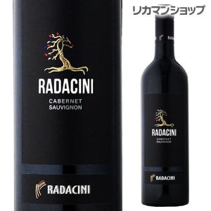キャプテンモルガン キャノンブラスト 750ml 並行品 ラム酒 : お酒の