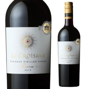 ケンゾー エステート 藍 Ai ai 2018 750ml 正規品 赤ワイン お中元