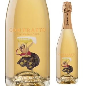 ソウメイブリュット ゴールド NV Soumei Brut 750mL シャンパン
