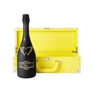 正規品 エンジェルシャンパン 送料無料 エンジェル シャンパン