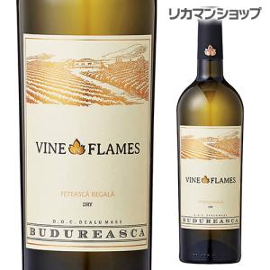 ケンゾー エステイト あさつゆ asatsuyu 2022年 375ml（ハーフ） 正規