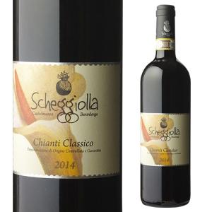 赤ワイン ブルネッロ ディ モンタルチーノ ネグリジェ (2013) アンナ