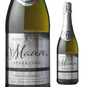 飲料・酒 ハブ酒 箱無し 750mℓ