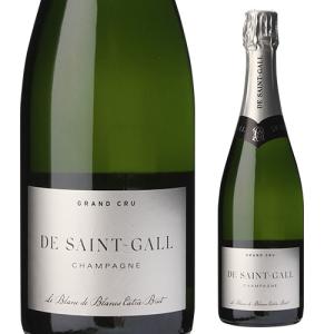 送料無料 シャンパーニュ 辛口 エンクリ ミレジメ ブラン ド グラン