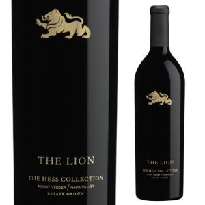 Sine Qua Non Atlantis Fe2o3-1c Syrah [2005] / シネ・クア・ノン
