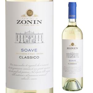 シャトー ディケム 1991年 ソーテルヌ格付特別第1級 ハーフサイズ