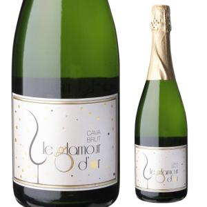 ボッテガ モスカート ペタロ NV イタリア 甘口スパークリングワイン