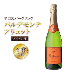 LAMBORGHINI Vino Spumante Brut LUMINOUS ランボルギーニ ヴィーノ