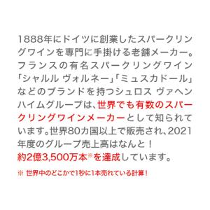 ケース 1本あたり1,200円(税込) 送料無...の詳細画像5