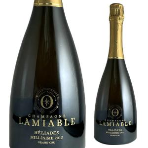クリスタル シャンパン クリスタル2015年 ルイ・ロデレール750ml 箱