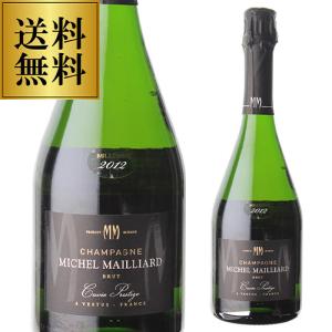 グランクリュ＆プルミエクリュ シャンパーニュ2本セット 正規品 グランクリュ＆プルミエクリュ シャンパーニュ2本セット 正規品