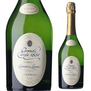 シャンパン ポール グール ブリュット ロゼ プルミエ クリュ 750ml