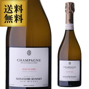 クール配送】10R(トアール)ワイナリー タイヤマンシリーズ マルチ