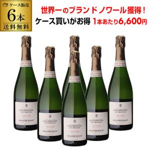 SUNTORY（サントリー） 白ワイン フレシネ ミーア 白 ハーフ 375ml
