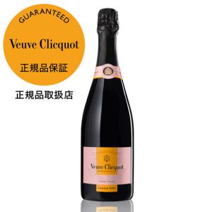 Veuve Clicquot（ヴーヴ・クリコ） ヴーヴ クリコ ホワイトラベル